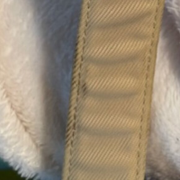 BVLGARI EUC SHOULDER BAG - Picture 15 of 15